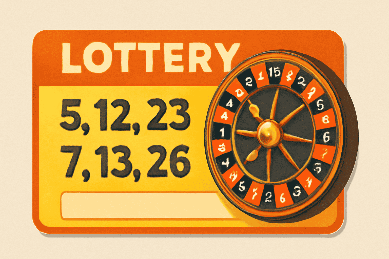 双色球预测可视化